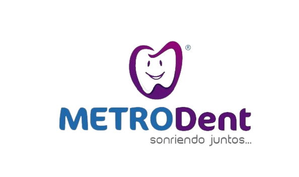 Consultorio Dental Metrodent en la ciudad de Quito - Ecuador