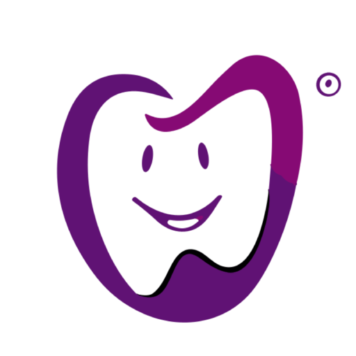 Metrodent - Consultorio Dental