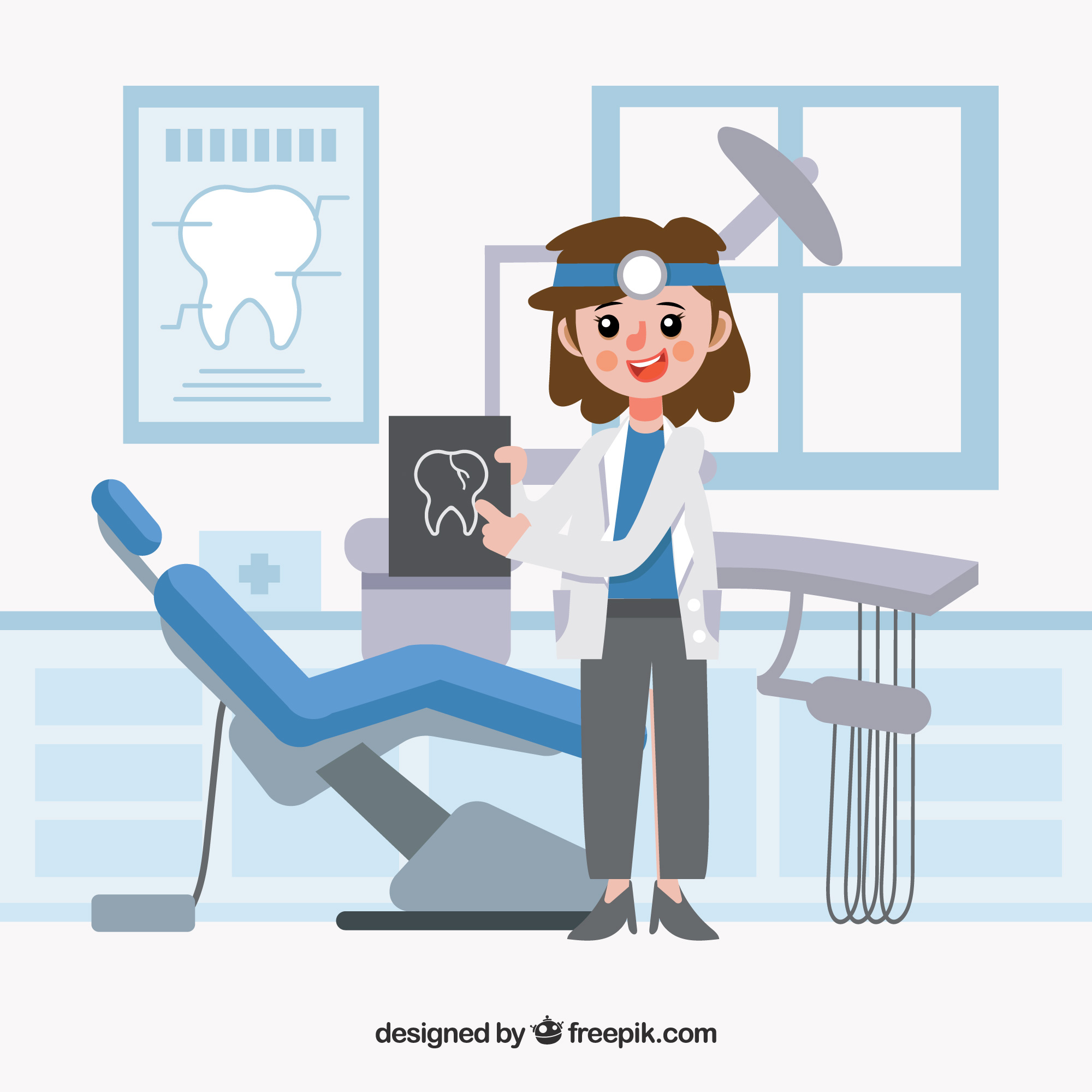 Metrodent - Consultorio dental Metrodent - Consultorio dental