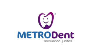 Metrodent - Consultorio Dental