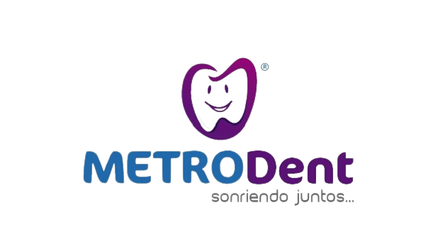 Metrodent - Consultorio Dental