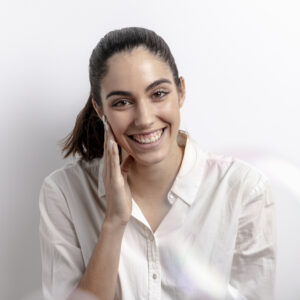 Blanqueamiento Dental - Metrodent - Consultorio de Especialidades Odontologicas Blanqueamiento Dental - Metrodent - Consultorio de Especialidades Odontológicas