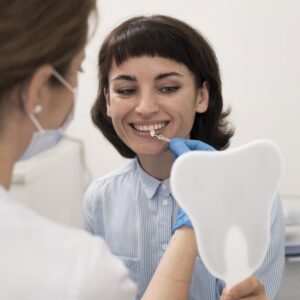Bonding Dental - Metrodent - Consultorio de Especialidades Odontologicas Bonding Dental - Metrodent - Consultorio de Especialidades Odontológicas