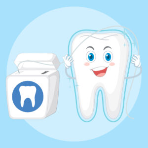 Diente molar, molares, muelas, masticación, trituración de alimentos, primeros molares, segundos molares, terceros molares, muelas del juicio, salud bucal, caries dental, higiene oral, cepillado dental, uso de hilo dental, sellantes dentales, odontología, cuidado dental, mordida, alineación dental