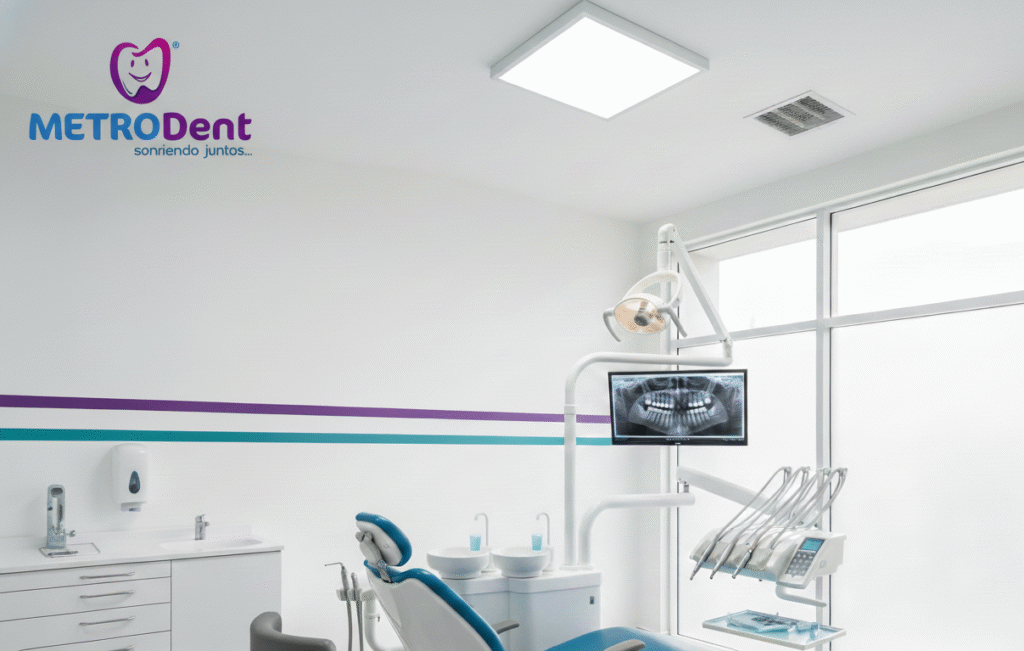 dentista cerca de mi, blanqueamiento dental, clinicas dental, consultorios odontologicos, consultorios dentales, blanqueo dental, bichectomias, clinica dentalos, clinica redental, sensibilidad en los dientes, centro dental, porque duelen los dientes, blanqueamiento, oral dental, porque me duelen los dientes, odontopediatra guayaquil, odontología cerca de mi ubicación, odontologia near me, odontopediatra quito, odontologos quito, precio del blanqueamiento dental, servicios odontologicos, dentista quito, odontologia guayaquil, dentista guayaquil, odontologos guayaquil, dentista salud, odontocenter guayaquil, odontologia quito, periodontal que es, odontopediatria quito, odontológicos, odontológicas, odonto salud, consultorios de odontologia, capa blanca en zona de extracción de muela, centro odontologicos, dental quito, dental smiling, exodoncias simples, imagenes de dentista, imagenes de odontologo, imágenes dentales, la historia de la odontologia, remedios caseros para cicatrizar una extracción de muela, dentista 24 horas cerca de mi, dentista cerca de mi ubicación, odontologo near me, dentistas económicos, dentista emergencia, dentista en español cerca de mi, dentista gratis cerca de mi, un dentista cerca de mí, dentista económico cerca de mi, blanqueamiento de dientes, dentista cerca, un dentista cerca de mi ubicación, clínica dentista cerca de mí, dentista de brackets cerca de mi, smile dentista, cirujano dentista cerca de mi, ayuda dental gratis, mi dentista, dentista pediátrico cerca de mi, dentista online, dolor en los dientes, dentista gratis, dentista implantes dentales, clinica smile, clinica de odontologia, dentista de brackets, blanqueamiento de dientes precio, material odontologico, dentista implantes, dentista smile, clínicas dentales económicas, dentista ortodoncia cerca de mi, porque tengo sensibilidad en los dientes, clinica de brackets, clinica de odontologia cerca de mi, dentista estetico, blanqueamiento dientes, porque da sensibilidad en los dientes, dentista para ninos, smile tratamiento dental, dentista ortodoncista, dentista para brackets, dentista abierto, dentista general, odontologia digital, ortodoncista cerca de mi ubicación, dentista estetico cerca de mi, centros odontologicos cerca de mi, dentista precios, odontólogos económicos, clínicas dentales que aceptan seguros, material dental, blanqueamiento dental laser, dentista consulta gratis, dentista sonrisa, clinica odontopediatria, blanqueamiento dental dentista, servicios dentales, dentistas buenos, dentista especialista en endodoncia, dentista especialista en implantes, odontologas, especialista de dientes, clinicas dentistas, buen dentista cerca de mi, dentistas recomendados, dentista especialista, hora dentista, especialista de los dientes, tratamiento de blanqueamiento dental, hora dental, clinica para brackets, clinica para dientes, dentista cosmetico cerca de mi, clínica dentista cerca de mi ubicación, sensibilidad en un diente, dentista mas cerca de mi, clinicas dentales abiertas los domingos, dentista abiertos hoy, consulta dentista precio, dentista cerca de mi ubicación actual, sistema para dentistas, a que se debe la sensibilidad en los dientes, dentista clinica, porque hay sensibilidad en los dientes, me duele un diente, dentista profesional, consultorio dentista, dentista cerca a mi, dentista online gratis, corrección dental, tratamiento odontologico, material dentista, consulta odontologica precio, odontologia laser, dentista consulta, tengo sensibilidad en los dientes, una odontologia, hacerse los dientes, dentista dental, especialista en dientes, centro dentista, dentista implantologo, dentista en domingo, sensibilidad en las muelas, dentista odontologo, material de dentista, diseño dental, dentista diseño de sonrisa, hospital dentista, tratamiento blanqueador dientes, servicios de odontología gratis, promociones dentales, instrumentos de dentista, dentista estetica dental, sistema odontologia, tu dentista, odontologia abierta hoy, odontopediatra cerca de mi ubicación, tratamiento de dientes, porque siento sensibilidad en los dientes, material odontologia, dentista cita, porque la sensibilidad en los dientes, citas dentista, citas dentix, tengo mucha sensibilidad en los dientes, material para dentista, dentista hoy, dentista de ortodoncia, porque me duele un diente, dentista especialista en brackets, blanquear dientes dentista, materiales de odontologia, teléfono dentista, dentista de 24 horas, porque me da sensibilidad en los dientes, sensibilidad de los dientes, mucha sensibilidad en los dientes, ortopediatria dental, tratamiento para los dientes, diseño de dientes, dentista buenos, precios dentales, porque se da la sensibilidad en los dientes, porque se siente sensibilidad en los dientes, estetica de dientes, clinica estomatologica, instrumentos dentista, tratamiento de blanqueamiento de dientes, sensibilidad y dolor en los dientes, porque me duele el diente, cosmetica dental, dental sur, material para odontologia, smile clinica, dentista 24 horas quito, dentista endodoncista, logo dentista, chat con dentista, diseña tu sonrisa, tratamiento blanqueador, clinicas odontologicas quito, clinic dent, clinica de odontopediatria, dental estetica, odontologos cerca, porque duele un diente, porque tengo mucha sensibilidad en los dientes, odontologos gratis, consulta de dentista precio, lista de precios odontología, dolor y sensibilidad en los dientes, dentista costos, cita al dentista, odontologos abiertos hoy, clinica medica dental, encías retraídas precio, odonto dental, agenda consultorio odontologico, consulta de odontologia, dentista especialista en ortodoncia, especialista de brackets, centro de salud dental, precio extraccion dental, dentista clinica dental, blanqueamiento de los dientes, porque duelen los dientes con el frio, reconstrucción de encias, muela sensible al frío, odontologia precio, cirujano dentista especialidades, consultorio médico dental, consulta odontologica gratis, especialidades dentista, un buen dentista, dentista para, citas dentales, dental mas, paginas de dentistas, centro dental smiling, estetica dientes, especialidades de dentistas, odontologia smile, dentista en el centro, dentista medellin, la odontologia, materiales odontologia, odontólogos recomendados, xq me duelen los dientes, odontologia consulta gratis, clinicas odontologicas abiertas hoy, sensibilidad de dientes, odontocenter precios, empresa dental, siento sensibilidad en los dientes, dentista laboratorio dental, promocion dental, blanqueamiento dental como se hace, porque da la sensibilidad en los dientes, porque tengo sensibilidad en un diente, odontología con láser, tratamiento para dientes, el mejor dentista, duelen los dientes, parque dental quito, porque se produce la sensibilidad dental, centros odontologicos quito, cirugia bucal, dentista servicios, dentista periodoncia, porque siento los dientes sensibles, dental se, sensibilidad en los dientes de abajo, dental economica, clareamiento dental, precio de odontologia, dra dentista, porque te da sensibilidad en los dientes, porque se produce sensibilidad en los dientes, dentista implantologia, dentista 3d, médico dental, paginas dentales, porque es la sensibilidad en los dientes, frio en los dientes, blanqueamiento bucal, instrumentos para dentista, dentista hoy domingo, porque se tiene sensibilidad en los dientes, sensibilidad en los dientes que hacer, a que se debe la sensibilidad de los dientes, empresas de odontologia, dentista a, arreglo estetico de dientes, dentista con laser, aparatos dentista, dentista la, encias retraidas precio, dentista especialista en estetica dental, limpieza dental quito, 3ros molares, a los cuantos dias cicatriza una extraccion de muela, a que se debe sensibilidad en los dientes, a que se dedica un dentista, aire en el diente, aire en la muela, aire en los dientes, al dentista, allon6, antes y despues de blanqueamiento dental, aparatos de dentista, areas de un consultorio dental, bichectomia como se hace, bichectomia facial, blanqueador dental dentista, blanqueamiento con gel, blanqueamiento de, blanqueamiento dental como es, blanqueamiento dental como funciona, blanqueamiento dental con gel, blanqueamiento dental consecuencias, blanqueamiento dental contras, blanqueamiento dental daña esmalte, blanqueamiento dental daña los dientes, blanqueamiento dental desventajas, blanqueamiento dental es bueno, blanqueamiento dental es malo, blanqueamiento dental es recomendable, blanqueamiento dental esmalte, blanqueamiento dental estetico, blanqueamiento dental guayaquil, blanqueamiento dental no funciona, blanqueamiento dental pasos, blanqueamiento dental precio ecuador, blanqueamiento dental precio guayaquil, blanqueamiento dental ventajas, blanqueamiento en los dientes, blanqueamiento profesional, buen dentista, capa blanca después de una extracción de muela, capa blanca en extracción de muela, caries de aparición temprana, caries de infancia temprana, caries de la infancia, caries de la primera infancia, caries de la temprana infancia, caries en la infancia temprana, caries infancia temprana, caries infantil temprana, caries primera infancia, caries temprana, caries temprana de la infancia pdf, casos de odontologia, casos odontologicos, centro de estetica odontologica, centro de odontologia estetica, centro de salud bucal, centro de salud dentista, centro especializado dental, centro estético odontológico, centros odontologicos guayaquil, cepillado dental importancia, cicatrizacion de encia despues de extraccion, cicatrizacion de extraccion dental, cicatrizacion de muela, cicatrizacion de muela de juicio, cicatrizacion de una extraccion de muela, cicatrizacion encia despues extraccion, cicatrizacion encia por extraccion muela, cicatrizacion muela de juicio, cicatrizacion muela juicio, cicatrizacion normal de extraccion de muela, cicatrizacion normal de una extraccion de muela, cicatrización de una muela, cicatrización muela, cicatrizante para encias, cicatrizante para extraccion de muela, cicatrizante para muelas, cicatrizar encia, cicatrizar encias despues de extraccion, cicatrizar herida de muela, cicatrizar muela extraida, cicatrizar rapido extraccion muela, cirugia bucal que es, cirugia bucodental, cirugia maxilar, cirugía en los dientes, clinica bucal, clinica centro dental, clinica dental equipo, clinica estetica odontologica, clinica estetica oral, clinicas dentales loja, clinicasmile, coagulo cuando te sacan una muela, coagulo de muela extraída, coagulo de sangre en extraccion de muela, coagulo de sangre en muela extracción, coagulo dental, coagulo en extraccion dental, coagulo en muela extraida, coagulo extraccion dental, coagulo extraccion muela, coagulo muela, coagulo por extraccion de muela, colores para odontologia, con dentista, con el dentista, con que se hace el blanqueamiento dental, conducto de muela, conducto en la muela, conducto en muela, consecuencias de blanqueamiento dental, consultorio dental como empresa, consultorio odontologico moderno, consultorio odontopediatria, consultorio smile, consultorio smile dental, consultorio sonrisas, consultorios de dentistas, consultorios dentales modernos, consultorios dentales pequeños, contraindicaciones de blanqueamiento dental, corriente en los dientes, costos de odontologia, coágulo de sangre en la muela, coágulo en extraccion de muela, curacion de extraccion de muela, curacion de muela extraida, curacion de una muela extraida, curacion extraccion muela, curaciones dentales gratis, cuáles son los terceros molares, cx maxilofacial, de conducto, de dentista, de implante, de odontología, de que trata odontologia, dent vital, dental clinic 360, dental clinic opiniones, dental clinic precios, dental natural, dentista 24 horas quito sur, dentista atendiendo, dentista clínica, dentista con paciente, dentista concepto, dentista coreano, dentista de, dentista dent, dentista ejido, dentista en la carolina, dentista facebook, dentista funciones, dentista imágenes, dentista la carolina, dentista logo, dentista loja, dentista mas, dentista natural, dentista nova, dentista paciente, dentista que hace, dentista que trabaje domingo, dentista rehabilitacion oral, dentista rehabilitador, dentista restaurador, dentista total, dentista tratamientos, dentista u odontologo, dentista y odontólogo diferencia, dentistas instagram, dentistas reconocidos, despues de hacer un tratamiento de conducto duele, despues de tratamiento de conducto duele, despues de un conducto duele la muela, despues del tratamiento de conducto duele, diente duele con frio, diente sensible al frío, dientes con hipoplasia, diferencia entre odontólogo y dentista, diferencia odontologo y dentista, diseño de sonrisa como se hace, diseño de sonrisa ecuador precio, diseño de sonrisa mujer, diseño de sonrisa para hombres, diseño de sonrisa precio ecuador, diseño de sonrisa precio ecuador guayaquil, diseño dientes, doctora sonrisa, dolor al frio en muela, dolor de diente al tomar agua, dolor de diente con el frio, dolor de diente por frio, dolor de dientes con el frio, dolor de dientes por el frio, dolor de dientes por frio, dolor de los dientes, dolor de muela al comer algo frio, dolor de muela al tomar agua, dolor de muela al tomar algo frio, dolor de muela con el frio, dolor de muela cuando tomo algo frio, dolor de muela por el frio, dolor de muela por frio, dolor de muela por sensibilidad, dolor de muela sensibilidad al frio, dolor de sensibilidad en los dientes, dolor en la muela al tomar agua, dolor en los dientes por frio, dolor en muela endodonciada, dolor en una muela con endodoncia, dolor en una muela con tratamiento de conducto, dolor en una muela endodonciada, dolor muela endodonciada morder, duele diente, efectos del blanqueamiento dental, el blanqueamiento, el blanqueamiento de dientes es malo, el blanqueamiento dental, el blanqueamiento dental daña los dientes, el blanqueamiento dental debilita los dientes, el odontólogo, el prognatismo, empresa odontologica, empresas de dentistas, empresas dentales, en cuanto cicatriza una extraccion de muela, en cuanto tiempo cicatriza la extraccion de una muela, en cuanto tiempo cicatriza una extracción de muela, en cuanto tiempo cierra una extraccion de muela, en cuanto tiempo sana la extraccion de una muela, en cuanto tiempo sana una extracción de muela, en cuanto tiempo se cicatriza una extraccion de muela, en cuanto tiempo se cura una extraccion de muela, en cuanto tiempo se cura una muela extraida, en cuanto tiempo te recuperas de una extraccion de muela, en cuantos dias cicatriza una extraccion de muela, en cuantos dias cicatriza una muela, en cuantos dias sana una extraccion de muela, en cuantos dias se cierra una extraccion de muela, en cuantos dias se cura una extraccion de muela, en cuánto tiempo se cierra el hueco de la muela, en el centro de salud hay dentista, en el dentista, en odontologia, encia blanca despues de extraccion, encia blanca despues de una extraccion, encia despues de extraccion de muela, encia despues de una extraccion, encia despues de una extraccion de muela, encia dura despues de extraccion, encia luego de extraccion, encia sana despues de una extraccion, encia sensible frio, endodoncia precio guayaquil, endodoncistas especializados, equipo clinica dental, equipo odontologia, equipo para consultorio dental, equipo para odontologia, es bueno hacer blanqueamiento dental, es bueno un blanqueamiento dental, es dentista, es malo hacerse blanqueamiento dental, es normal el dolor despues de una endodoncia, es normal que duela despues de un tratamiento de conducto, es normal que duela despues de una endodoncia, es normal que duela el diente despues de una endodoncia, es normal que duela la muela despues de una endodoncia, es normal que duela un tratamiento de conducto, es normal que duela una muela con endodoncia, es normal que duela una muela después de una endodoncia, es normal sentir dolor despues de una endodoncia, es recomendable hacer blanqueamiento dental, es recomendable un blanqueamiento dental, es un odontólogo, especialidad de brackets, especialidad de dientes, especialidad de los dientes, especialidad del dentista, especialidad que pone brackets, especialidades de los dentistas, especialidades de un dentista, especialidades de un odontologo, especialista bucal, especialista de odontologia, especialista en los dientes, estetica bucal dental, estetico dental, evolucion de una extraccion de muela, evolucion extraccion muela, evolucion extraccion muela juicio, exodoncia 3er molar, exodoncia de diente incluido, exodoncia de terceros molares superiores, exodoncia incluida, exodoncia molar, exodoncia quirúrgica, exodoncia simple que es, extraccion 3 molar, extraccion 3er molar inferior, extraccion de 3er molar, extraccion de 3ros molares, extraccion de muela coagulo de sangre, extraccion de muela cuanto tarda en cicatrizar, extraccion muela cicatrizacion, extraccion muela coagulo, extracciones de muelas gratis, extracción 3er molar, extracción de muela sana, facebook dentista, fibrina en extraccion dental, fibrina extracción muela, fisurotomía dental, frio en el diente, frio en la muela, frio en un diente, funciones de odontologo, hacer blanqueamiento dental, herida de muela extraida, historia clinica odontologica ejemplo, historia clínica de odontología, historia dental, hueco extraccion muela, imagenes de consultorios dentales, imagenes de odontologas, imagenes para dentistas, imagenes para odontologos, implante de titanio dental, implantólogo dental, importancia del cepillado, incomodidad en los dientes, información sobre la odontología, injerto gingival precio, instagram dental, instagram odontologia, instrumentos de los dentistas, instrumentos de un odontologo, instrumentos del odontologo, la exodoncia, la periodoncia, la sensibilidad de los dientes, la sensibilidad en los dientes, latidos en la muela, lista de precios dentales, logos de consultorios odontologicos, logos para dentistas, logos para odontologia, logos para odontologos, los mejores diseños de sonrisa, los terceros molares, láser dental, manchas en el esmalte dental, mandibula tipo 3, mas dentist, mas que sonrisas, me duele diente, me duele el diente al tomar agua, me duele el diente con el aire, me duele el diente con el frio, me duele el diente cuando tomo agua, me duele el diente cuando tomo algo frio, me duele entre los dientes, me duele la muela al tomar agua, me duele la muela al tomar agua fria, me duele la muela cuando tomo agua, me duele la muela cuando tomo agua fría, me duele la muela cuando tomo algo frío, me duele los dientes cuando tomo algo frio, me duele mi diente, me duele mi diente cuando tomo algo frio, me duele un diente al tomar algo frio, me duele un diente con el frio, me duele un diente cuando tomo algo frio, me duele una muela con el frio, me duele una muela cuando tomo agua fría, me duelen los dientes al comer, me duelen los dientes al tomar agua, me duelen los dientes con el frio, me duelen los dientes cuando tomo algo frío, me duelen los dientes y las muelas, me late una muela endodonciada, me sacaron una muela cuanto tarda en cicatrizar, me sacaron una muela cuanto tiempo tarda en cicatrizar, me sacaron una muela y me quedo un hueco, me sacaron una muela y se me hizo un coagulo, me sacaron una muela y tengo un coagulo, me saque una muela como hago para que cicatrice rapido, me saque una muela cuanto tarda en cicatrizar, me saque una muela y me quedo un hueco, me saque una muela y se me hizo un coagulo, medicamento para cicatrizar extraccion muela, medicamento para cicatrizar heridas de muelas, medico de dientes, medico de los dientes, medidas consultorio odontologico, medidas de consultorio dental, medidas de un consultorio dental, medidas para consultorio dental, mejor odontopediatra, microscopia endodontica, mitos sobre el blanqueamiento dental, modelo de sonrisa, molar incluido, molares erupcionados, molares terceros, molestias en los dientes, mucha sensibilidad en un