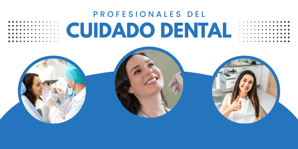 Metrodent - CLinica Dental